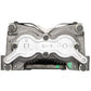 3637352M91 - Balancer Assembly Replaces 3637352M1