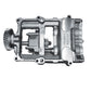 S.40512 Balancer Assembly Fits Case IH