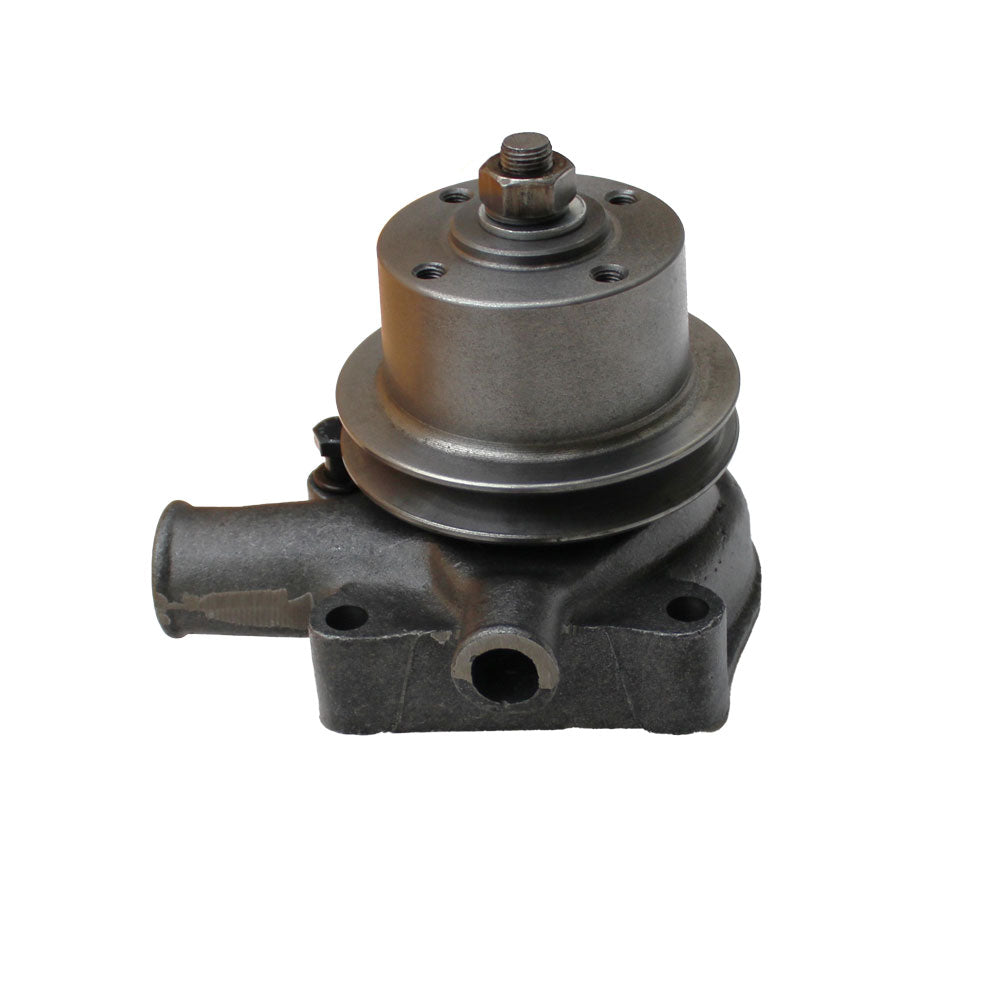 P-3641250M91 Water Pump Fits Massey Ferguson 4.203 Perkins 65 165 30 50