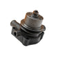 Water Pump Fits Massey Ferguson Tractor 65 155 158 165 255 260 fits Perkins 4.20