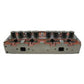 3637384M91 Cylinder Head Fits Massey Ferguson Tractor Models 30 40 165 65 302 30