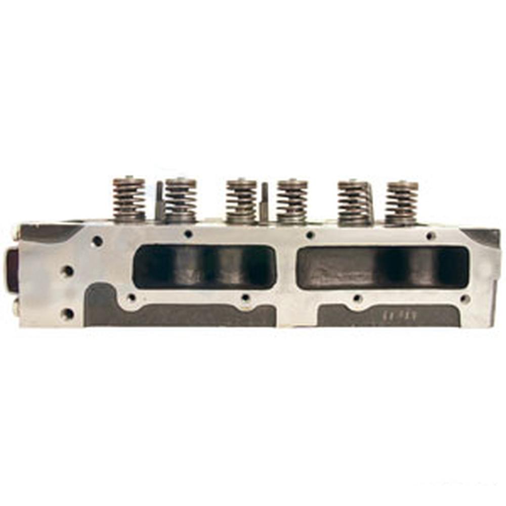 Cylinder Head 3637389M1 Fits Massey Ferguson 135 150 20 2135 230 235 245 40
