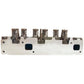 A-AHM2215-AI Head, Cylinder