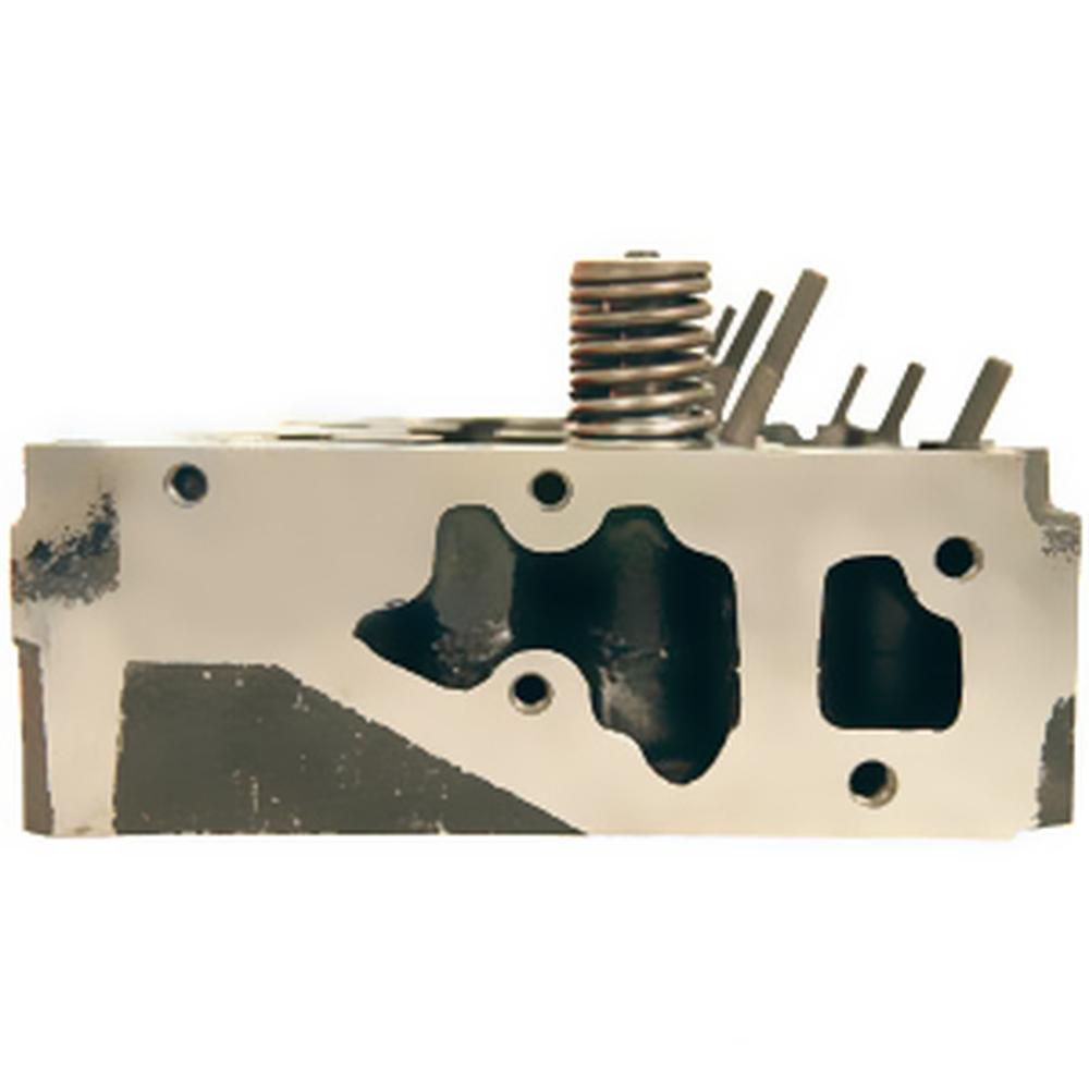 4222810M91 Cylinder Head 3637389M91 Fits Massey Ferguson Forklifts 2500 4500