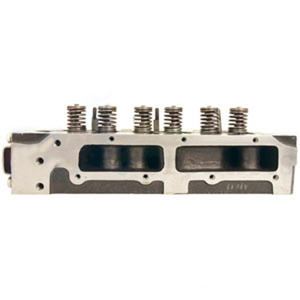 Cylinder Head Fits Massey Ferguson Replaces 3637389M1