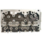 Cylinder Head Fits JCB Replaces 02130060