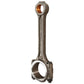 Connecting Rod Fits Leyland Replaces 02130013