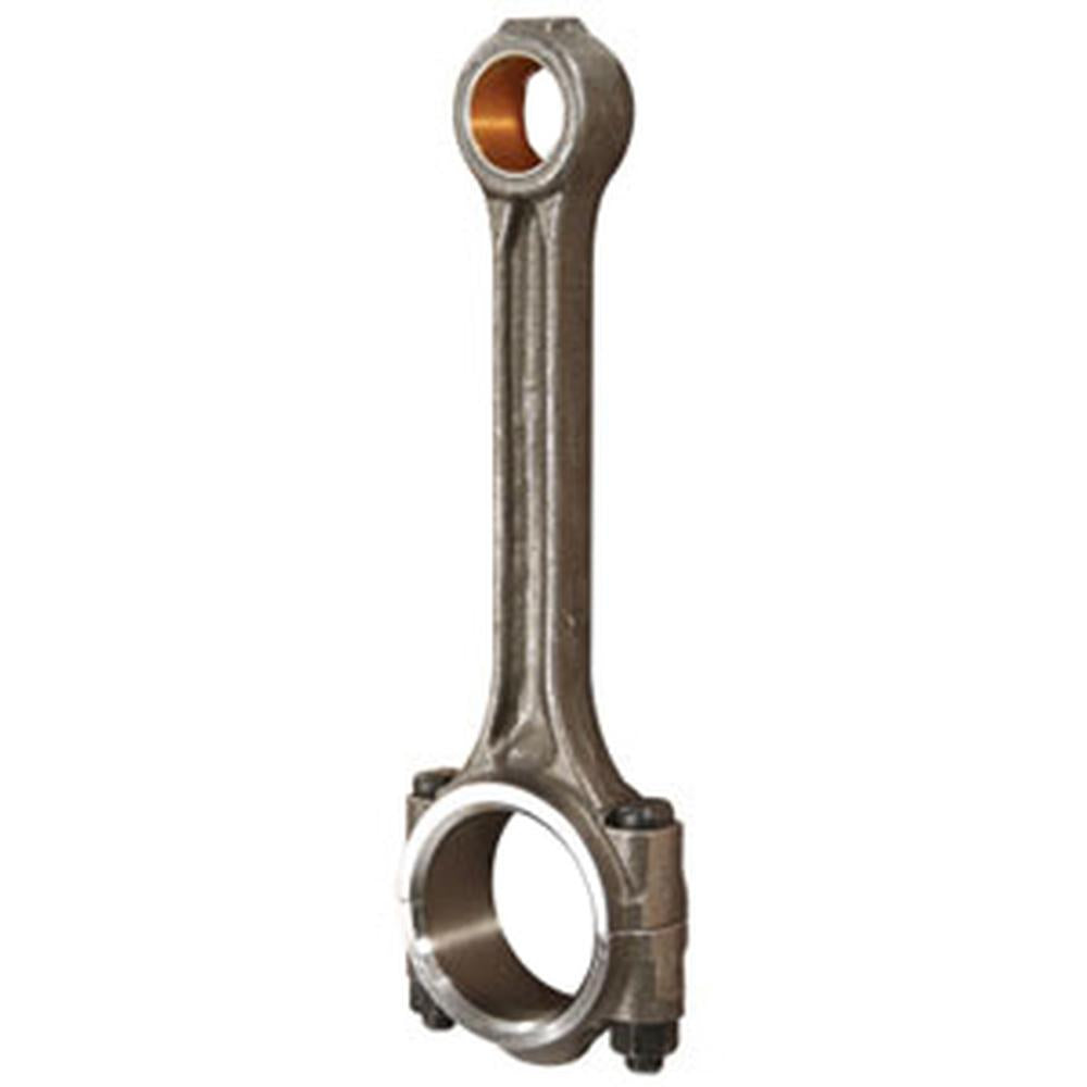 Connecting Rod Fits Landini Replaces 02130013