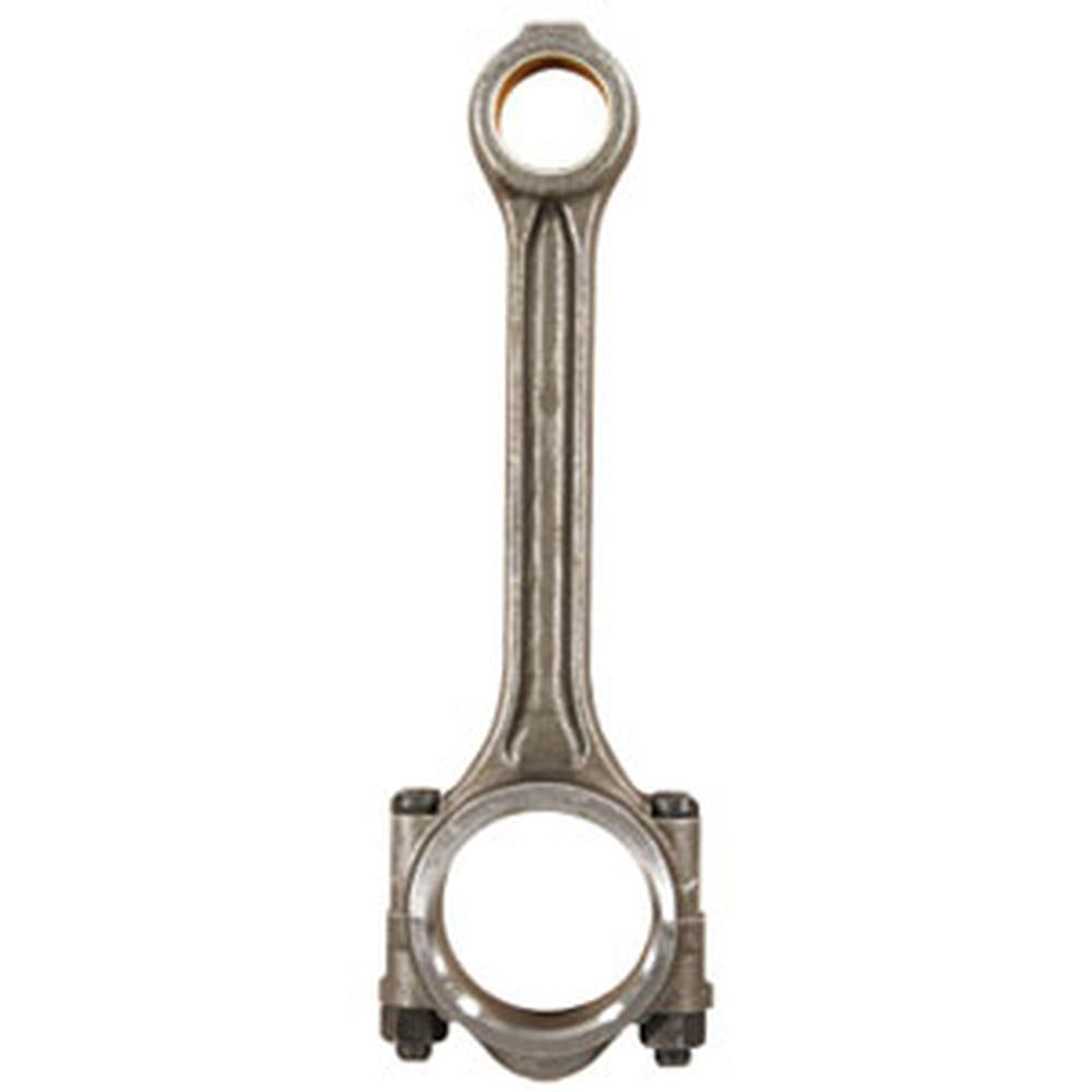 Connecting Rod Fits Landini Replaces 02130013