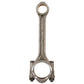 Connecting Rod Fits Sullair Compressor Replaces 02130013