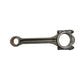 3637392M91 Connecting Rod Fits Massey Ferguson Tractor 65 135 150 165 230 235+