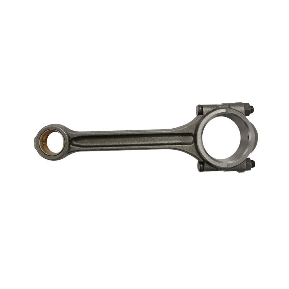 3637392M91 Connecting Rod Fits Massey Ferguson Tractor 65 135 150 165 230 235+