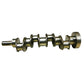 3637401M91 - Crankshaft