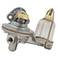Fuel Lift Pump Fits Massey Ferguson 1100 1130 410 Combine Super