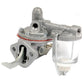 3637415M91 Fuel Pump Fits Massey Ferguson 1100 Super 90 1130 410 2641344