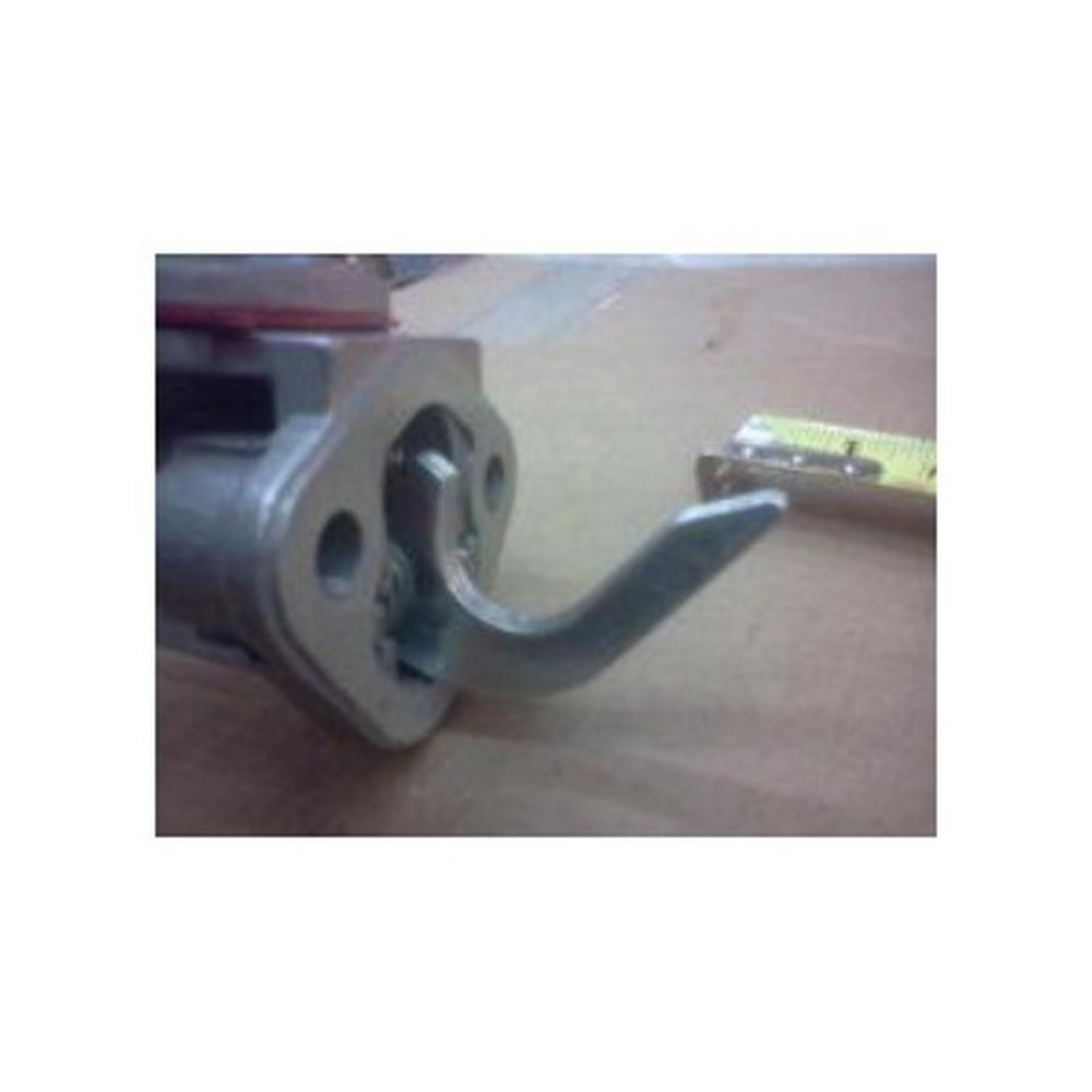 Fuel Lift Pump Fits Massey Ferguson 1100 1130 410 Combine Super