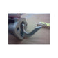 3637415M91 Fuel Pump Fits Massey Ferguson 1100 Super 90 1130 410 2641344