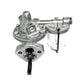 3637415M91 Fuel Pump Fits Massey Ferguson 1100 Super 90 1130 410 2641344