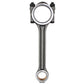 3637439M91 Connecting Rod Fits Massey Ferguson Tractor 35 50 65 202 203 204 205+