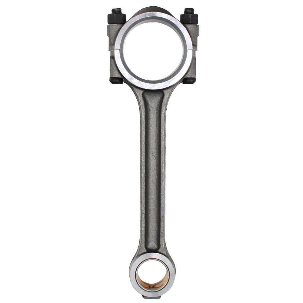 3637439M91 Connecting Rod Fits Massey Ferguson Tractor 35 50 65 202 203 204 205+
