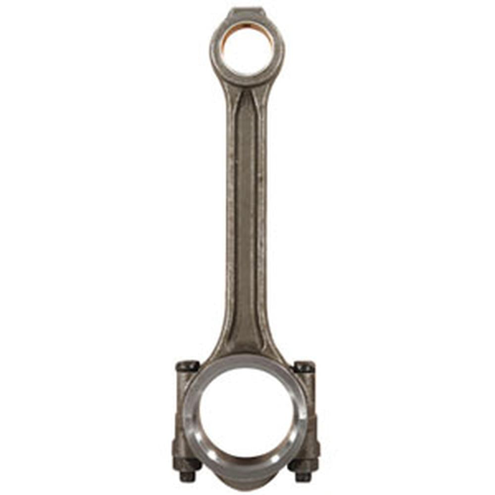 Connecting Rod Fits Ingersoll-Rand Replaces 1209-1015