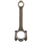 3637439M91 - Connecting Rod