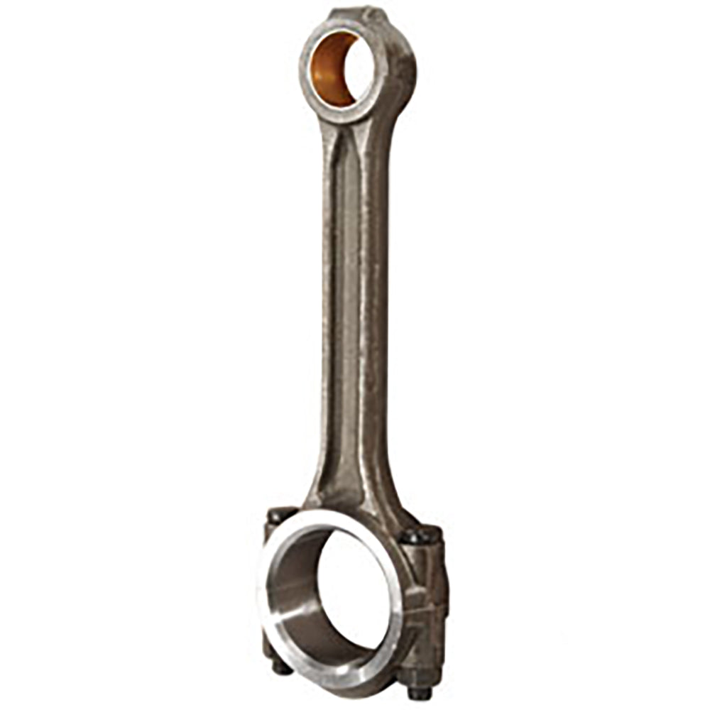 Connecting Rod Fits Allis Chalmers Replaces 3637439M91