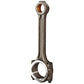 Connecting Rod Fits Ingersoll-Rand Replaces 1209-1015
