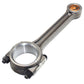3637439M91 Connecting Rod Fits Massey Ferguson Tractor 35 50 65 202 203 204 205+