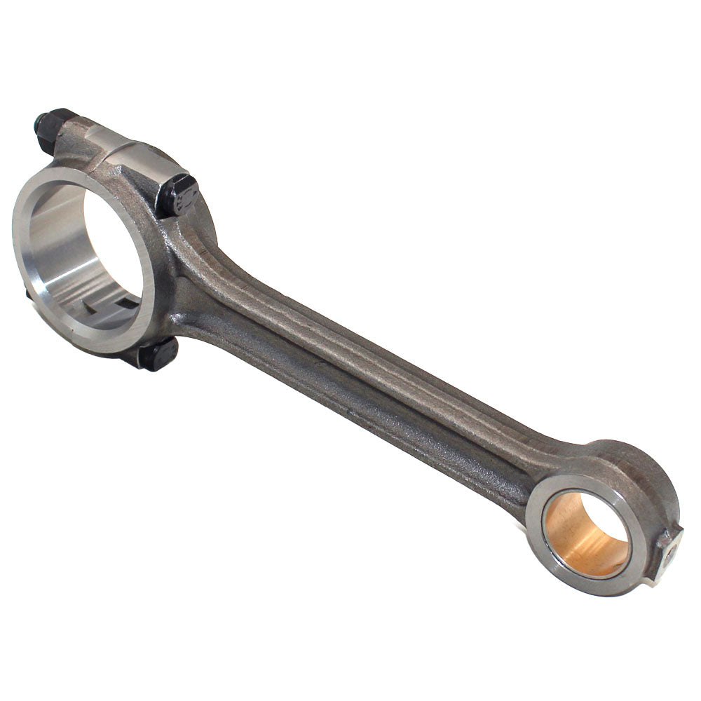 3637439M91 Connecting Rod Fits Massey Ferguson Tractor 35 50 65 202 203 204 205+