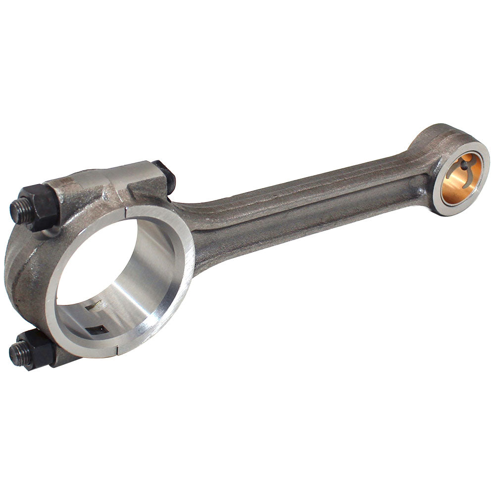 3637439M91 Connecting Rod Fits Massey Ferguson Tractor 35 50 65 202 203 204 205+