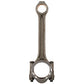 Connecting Rod Fits Ford/New Holland Replaces 81803971