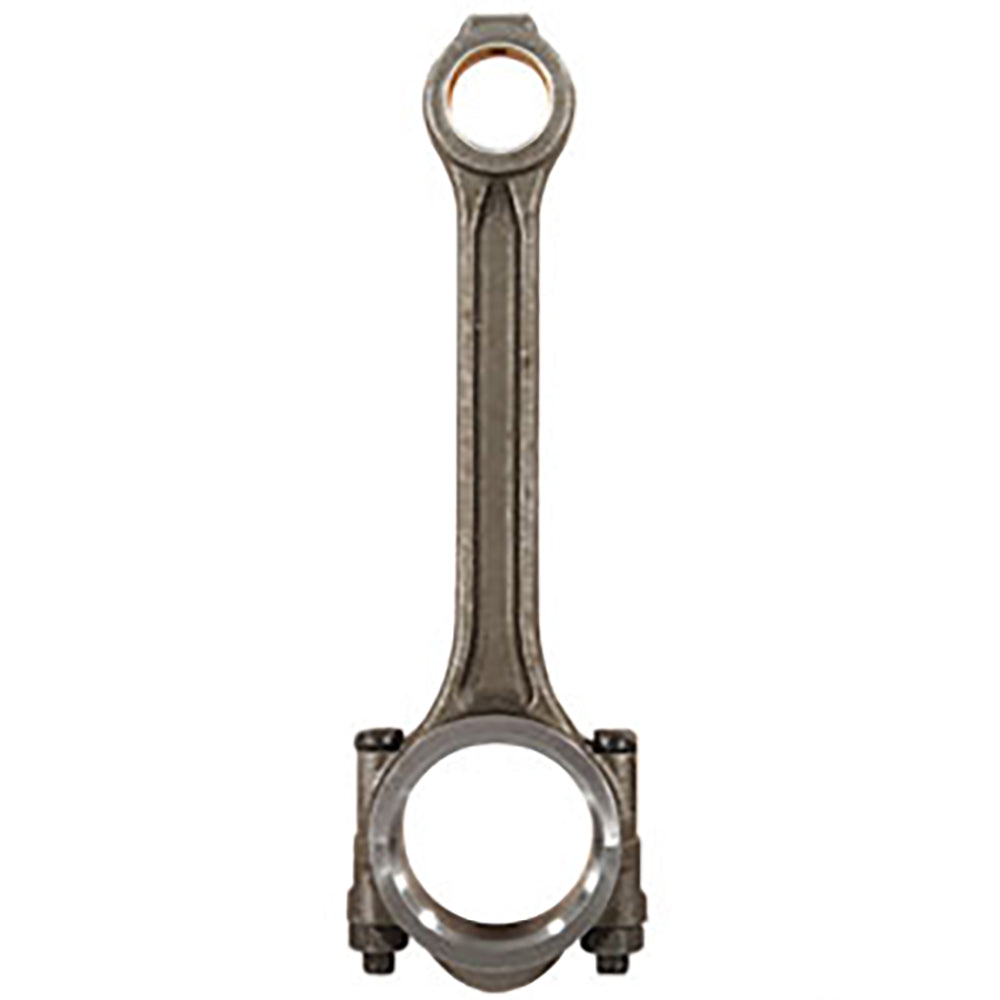 Connecting Rod Fits Ford/New Holland Replaces 81803971