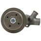 Water Pump 4222002M91 Fits Massey Ferguson 4225 4235