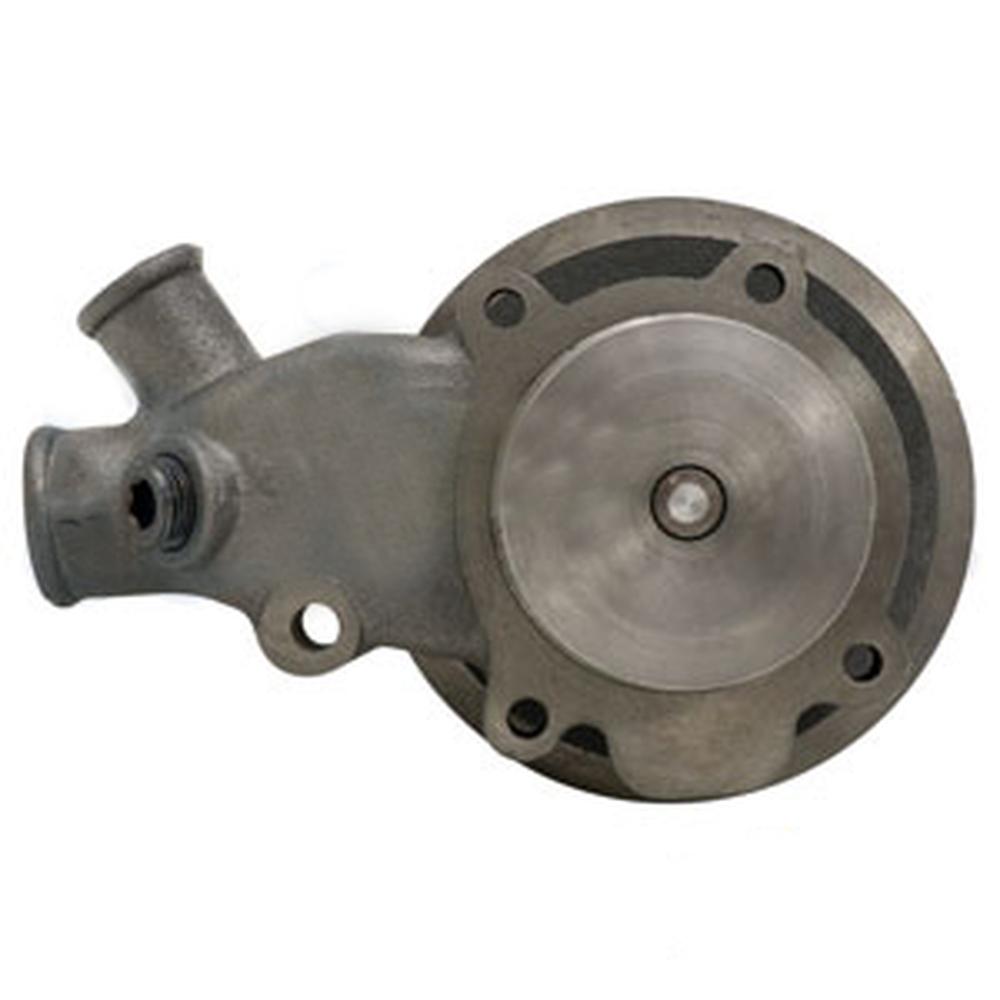 Water Pump 4222002M91 Fits Massey Ferguson 4225 4235