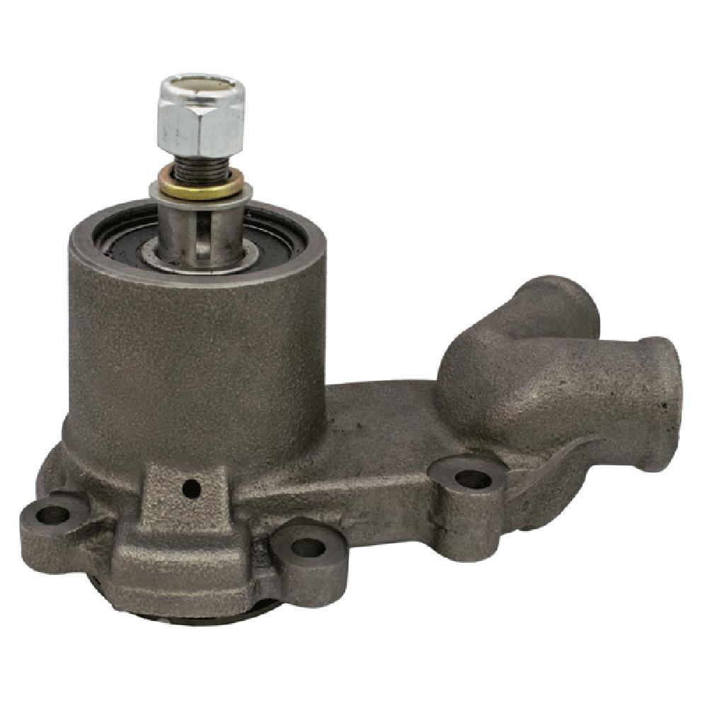 3637468M91 Water Pump Fits Massey Ferguson 50HT 60HT 3050 3060 3070 375 383 390