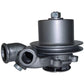 Water Pump 4222002M91 Fits Massey Ferguson 4225 4235
