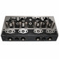 Cylinder Head Assembly with Valves Fits Massey Ferguson Replaces 3637485M91
