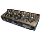 3637485M91 NEW Cylinder Head A4.203 Fits Massey Ferguson 65, 302, 304