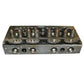 Cylinder Head Assembly with Valves Fits Massey Ferguson Replaces 3637485M91