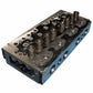 Cylinder Head Assy w/ Valves 3637485M91 Fits Massey Ferguson A4.203 MF 65 302 30