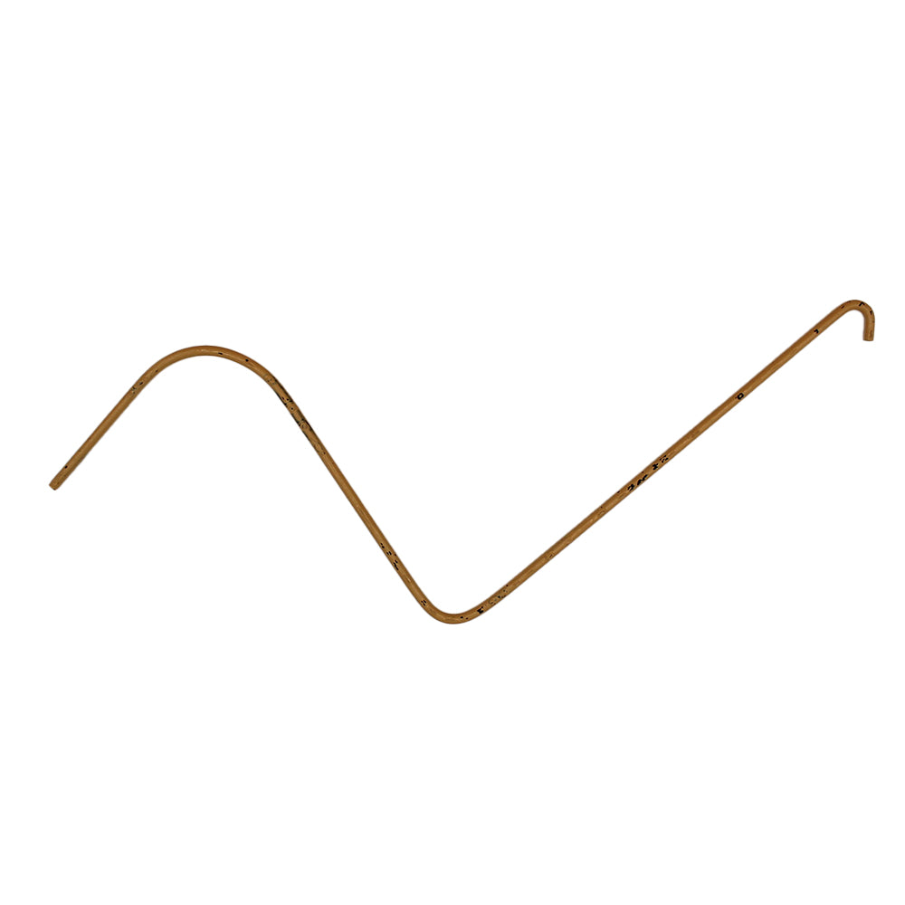 Rake Tooth Fits H&S Manufacturing Replaces 804-HST176UPC