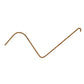 Rake Tooth Fits Universal Products Replaces 203055