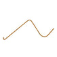 Rake Tooth Fits Universal Products Replaces 203055