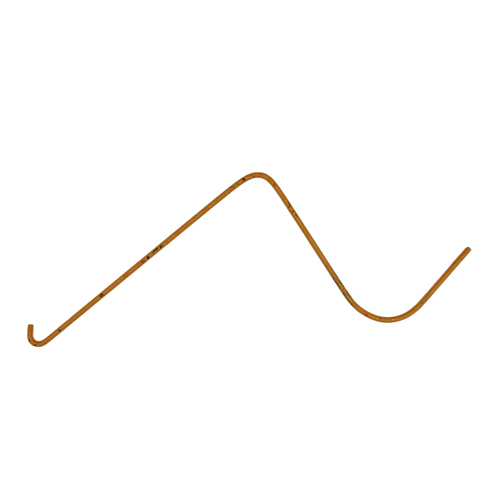 Rake Tooth Fits Universal Products Replaces 203055