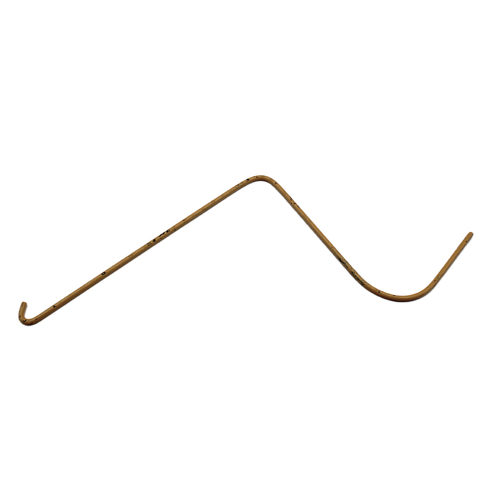 Rake Tooth Fits Universal Products Replaces 203055