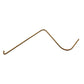 Rake Tooth Fits H&S Manufacturing Replaces 804-HST176UPC