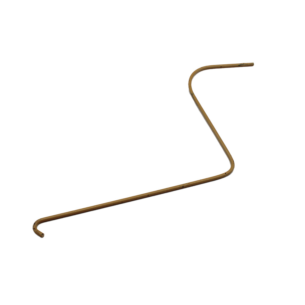 Rake Tooth Fits Universal Products Replaces 203055