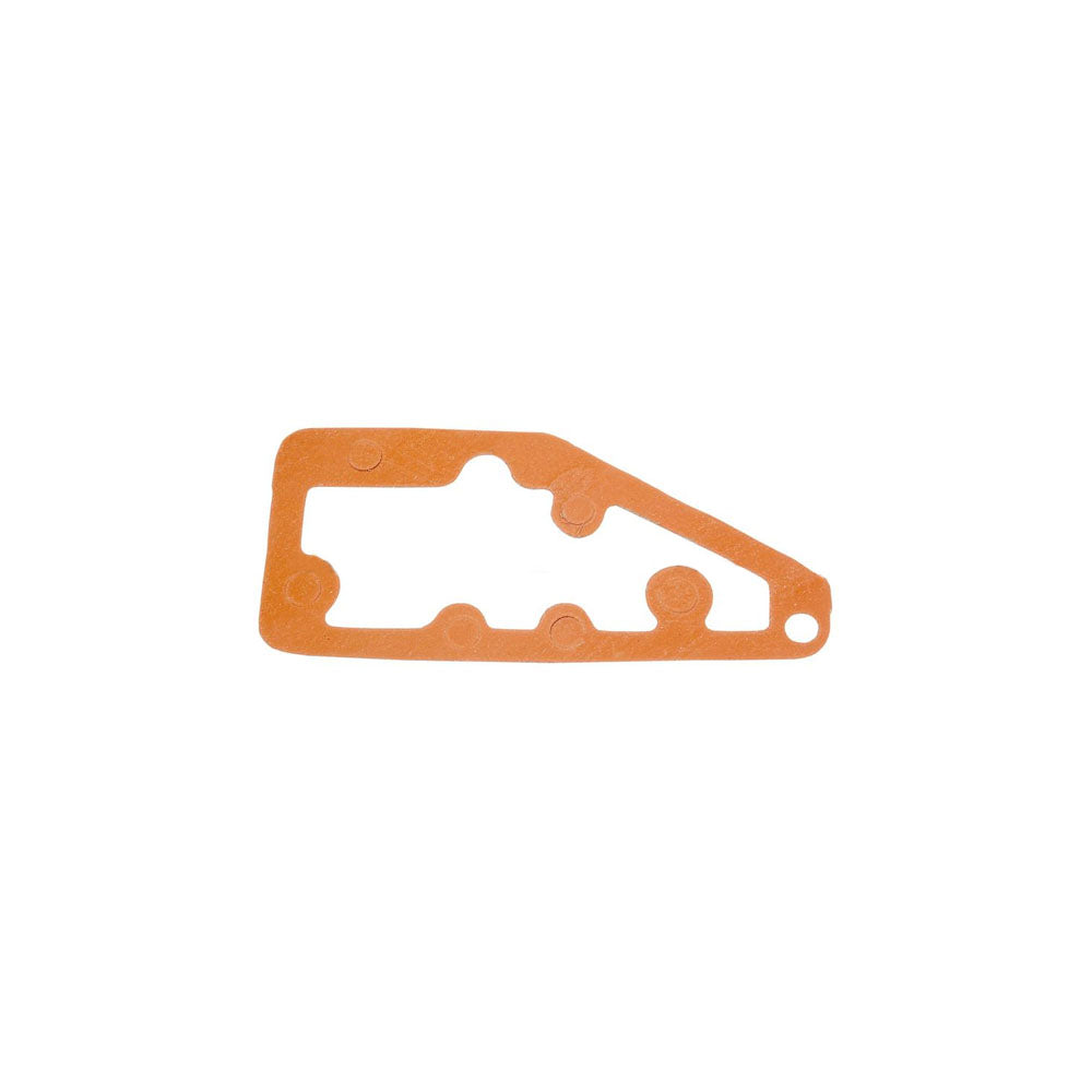 Thermostat Gasket Fits Massey Ferguson; Fits Perkins