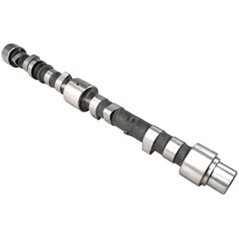 Camshaft 3637537M1 Fits Massey Ferguson 3050 362 365 373 375 377 383 387 675
